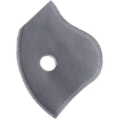 Gorra de boca de espejismo en el revestimiento interno