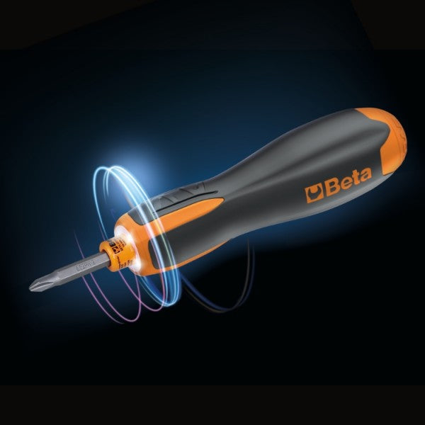 Cacciavite beta evox-e