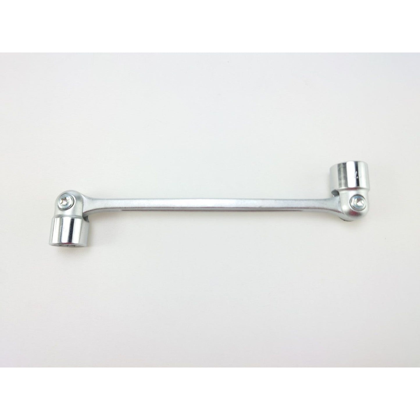 Key de calcetín Hazet 16-17