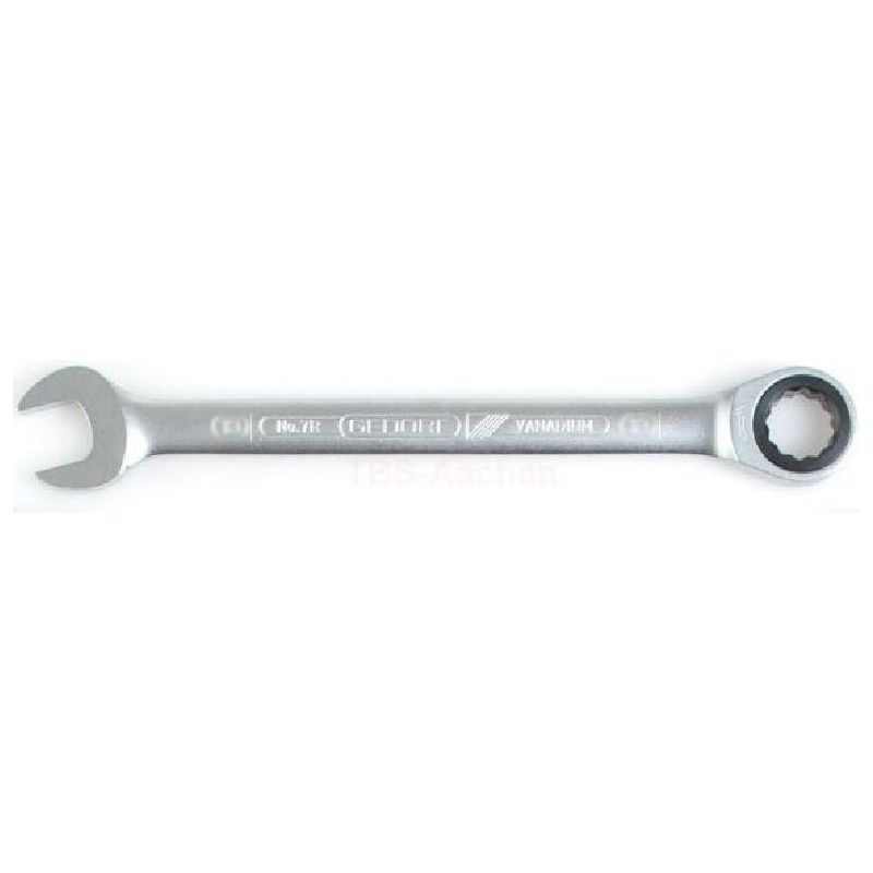 Gedore Key Ringratel 14