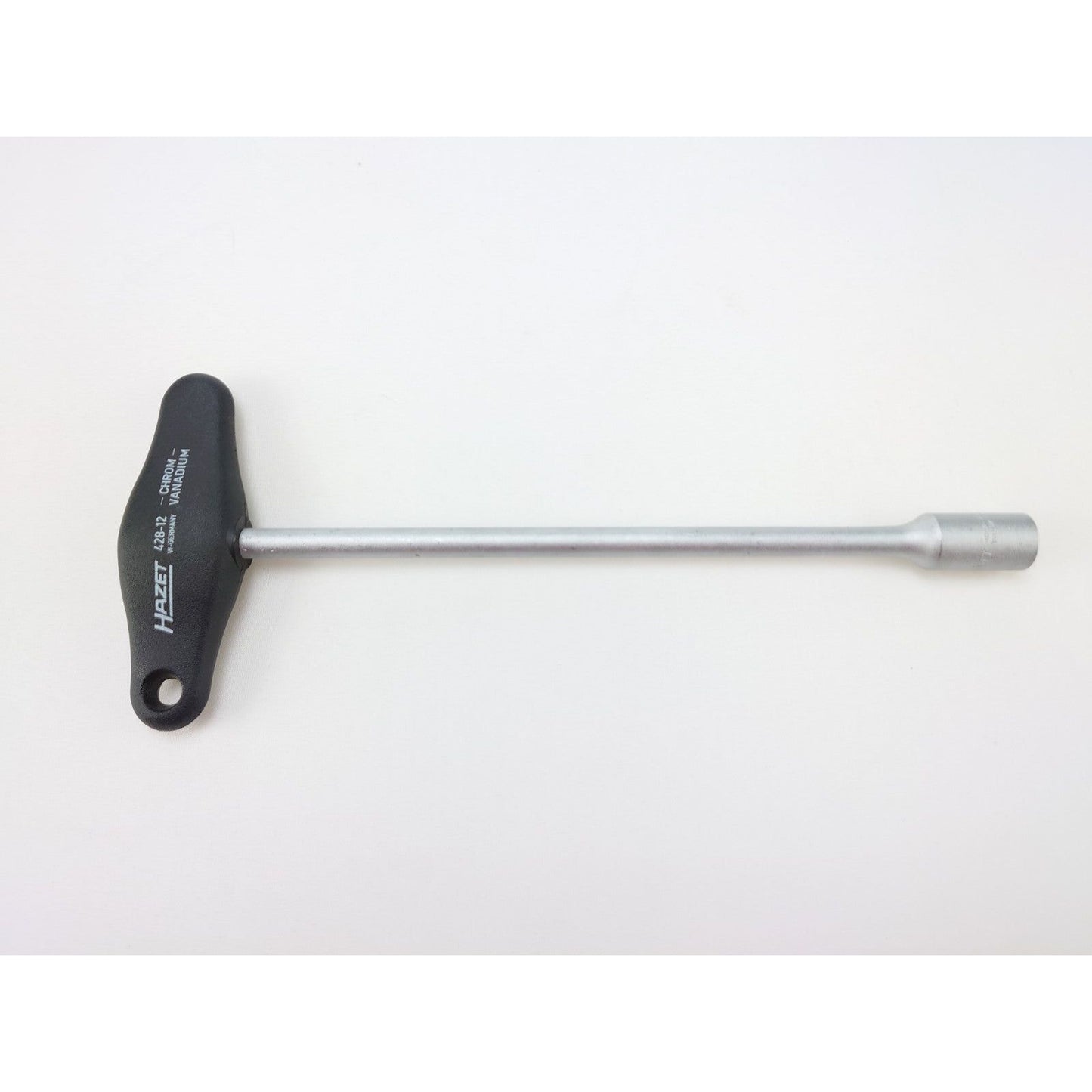 Hazet DPS Key Hazet Swiss Pb Dops