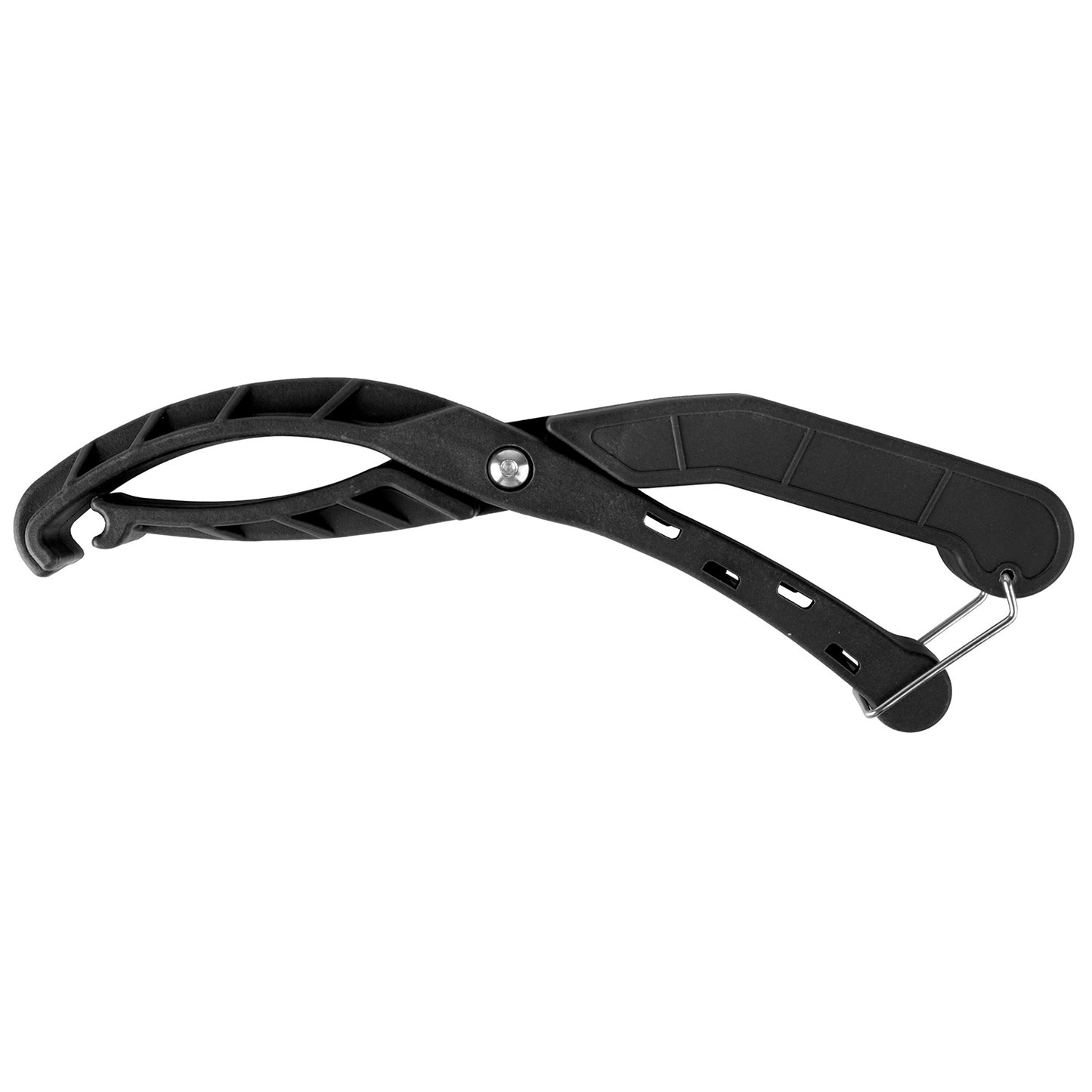 TIRA DE ONDA M-WAVE Tang M-Wave