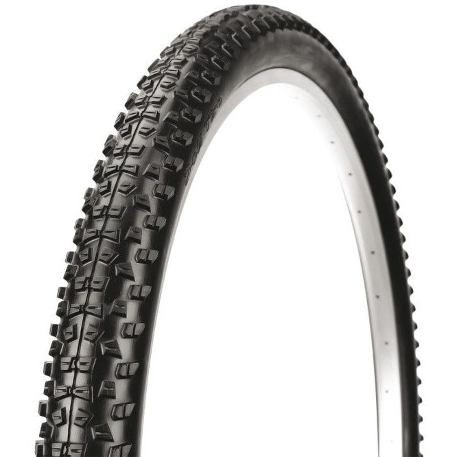 Deli Tire pneumatico 29x2.10 54-622 Black ATB MTB