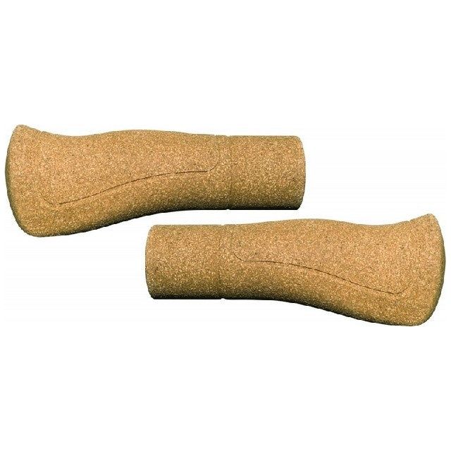 Herrmans gestisce Ergo 84b