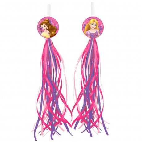 Bambini gestiscono SP Kids Streelers Princess Pink