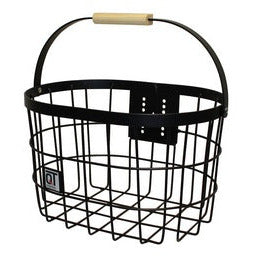 Qt Cycle Tech Messina Mand Alminiium 38 x 28.5 x 23.5 cm 2007382