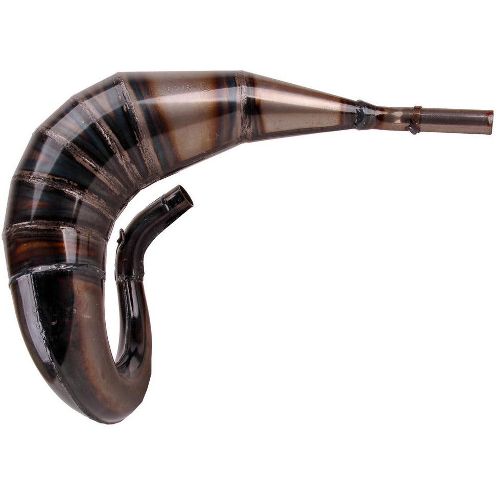 Giannelli Eashot Giannelli | RX SX