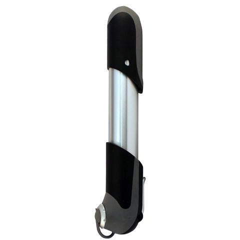 Marwi Union BP-03 AM Al Mini Pump per alta pressione e Blist ad alto volume