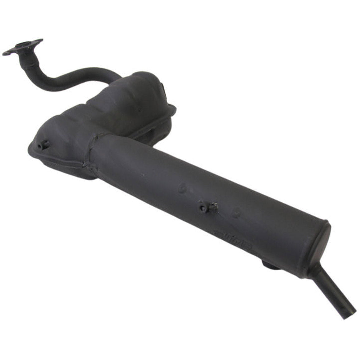 Sito Ehoke más 560 Fox