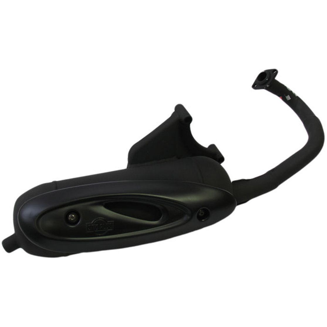 SITO SCAPATO 579 ZIP 2000 Fly 2 Takt