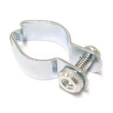 Sturmeyarcher Sturmey Archer Buisstrop 17,9 mm Fork