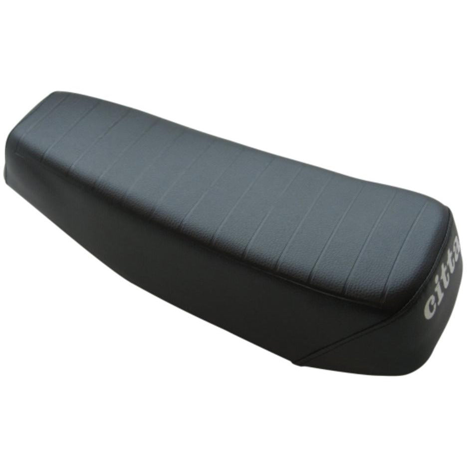 Varios amigos estándar Black | Citta