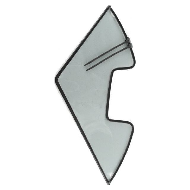 Hesling Jas Consents 28 3 Hybrid