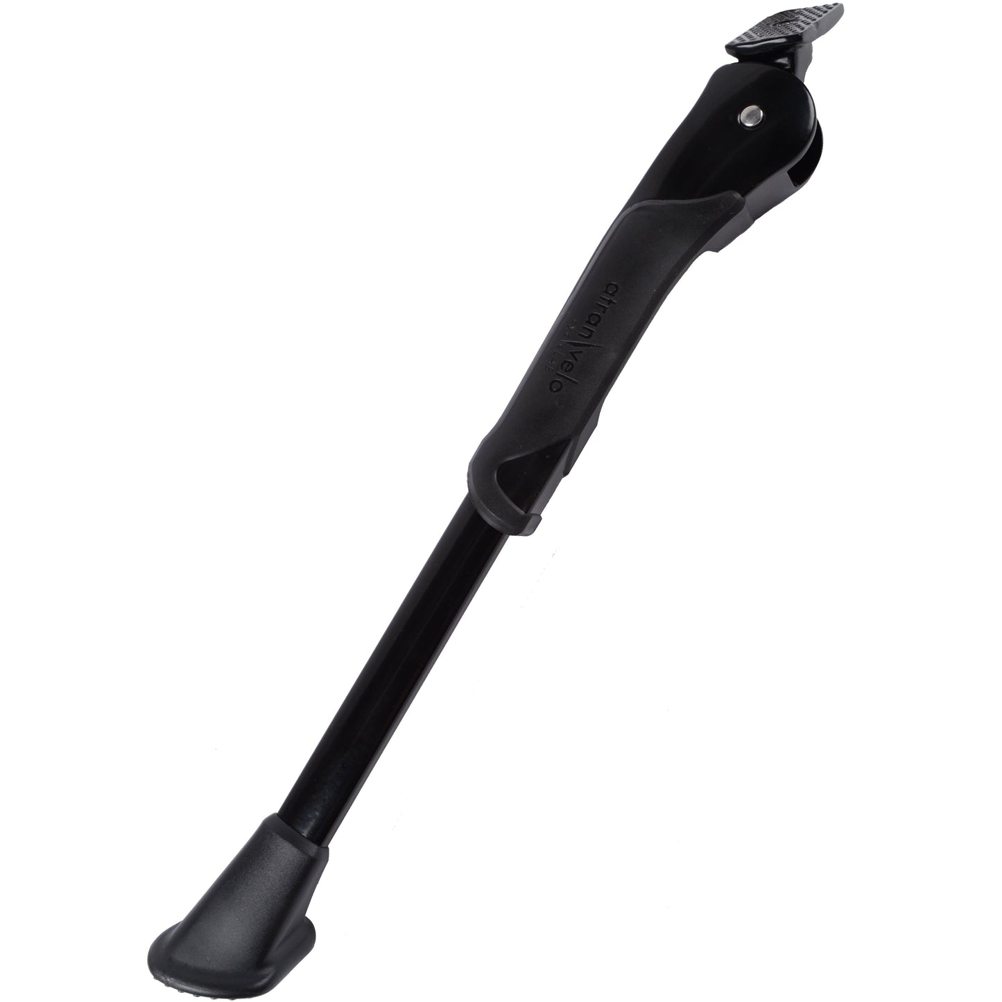 Atranvelo 1726 Holanda E-Bike Standard 26 28 pulgadas 30 mm Ajustable