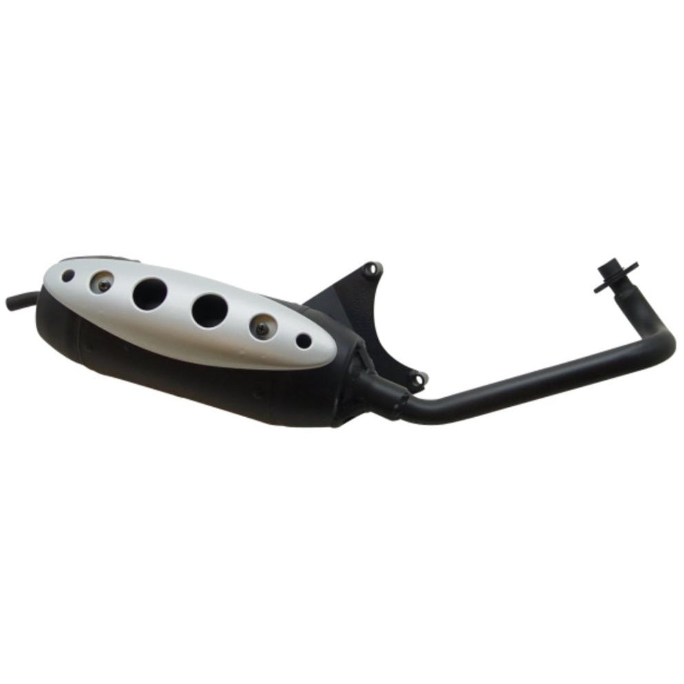 TECNO SCARICATO TECNO STRING ZIP 4T