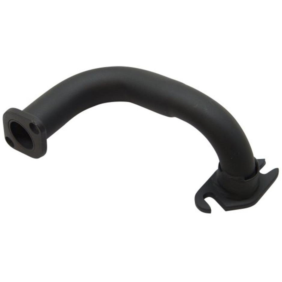 Tecno ESAY BED SR 2000