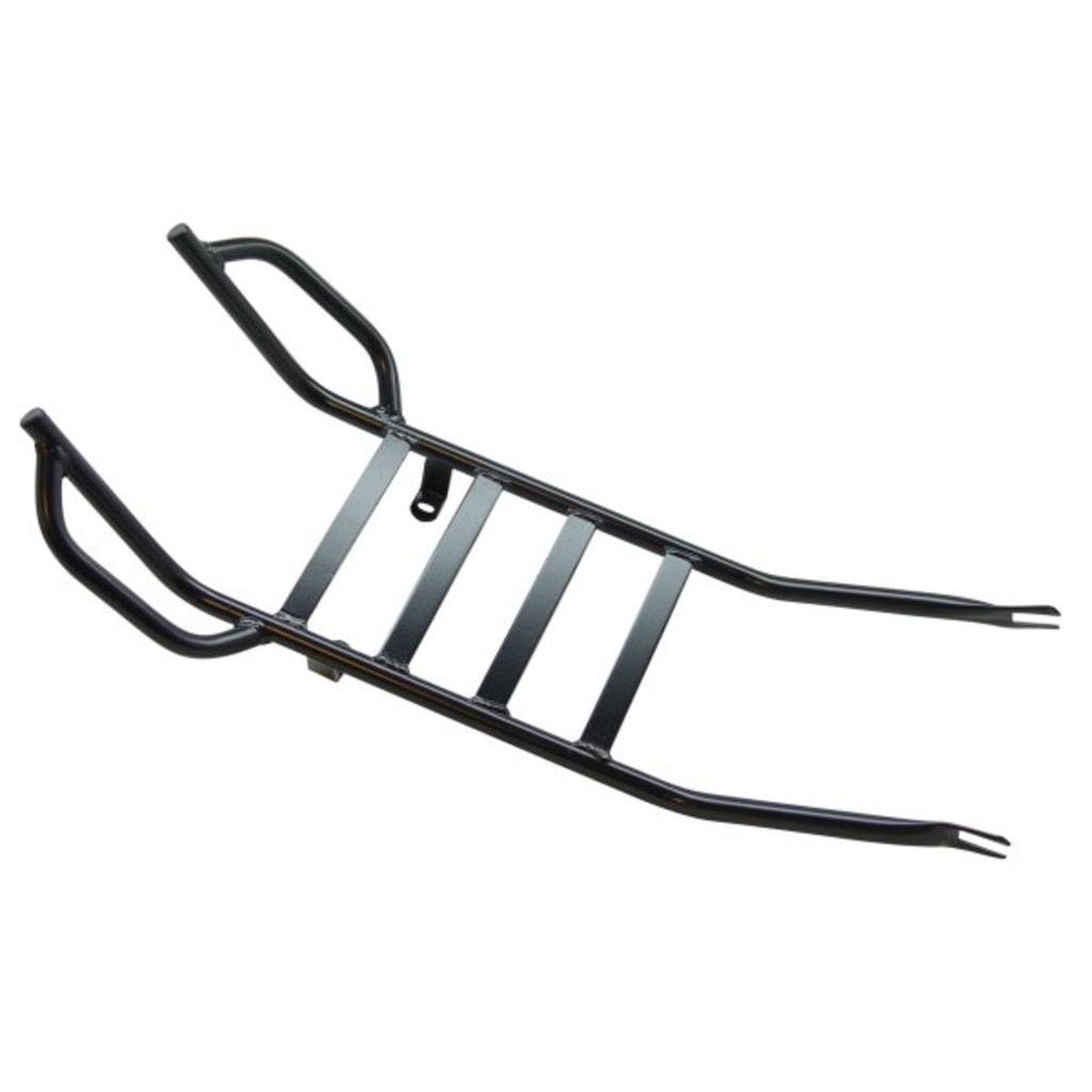 Varios soporte de cuadro con oreja negra | Citta