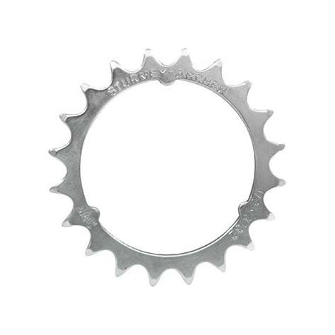 STURMEYARCHER SA Gear pugnalato 20T. 3 32 Posiziona S80 HSL897