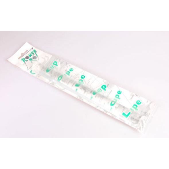 Hulzebos routerol leggi loupe