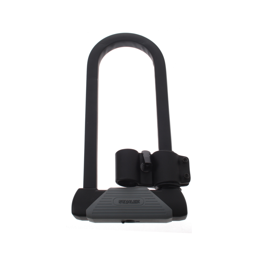 CF1201A Cerradura Estribo de bloqueo 167x330