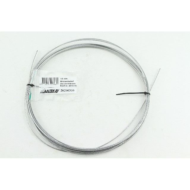 Rolto di cavi interni Elvedes 10 MTR