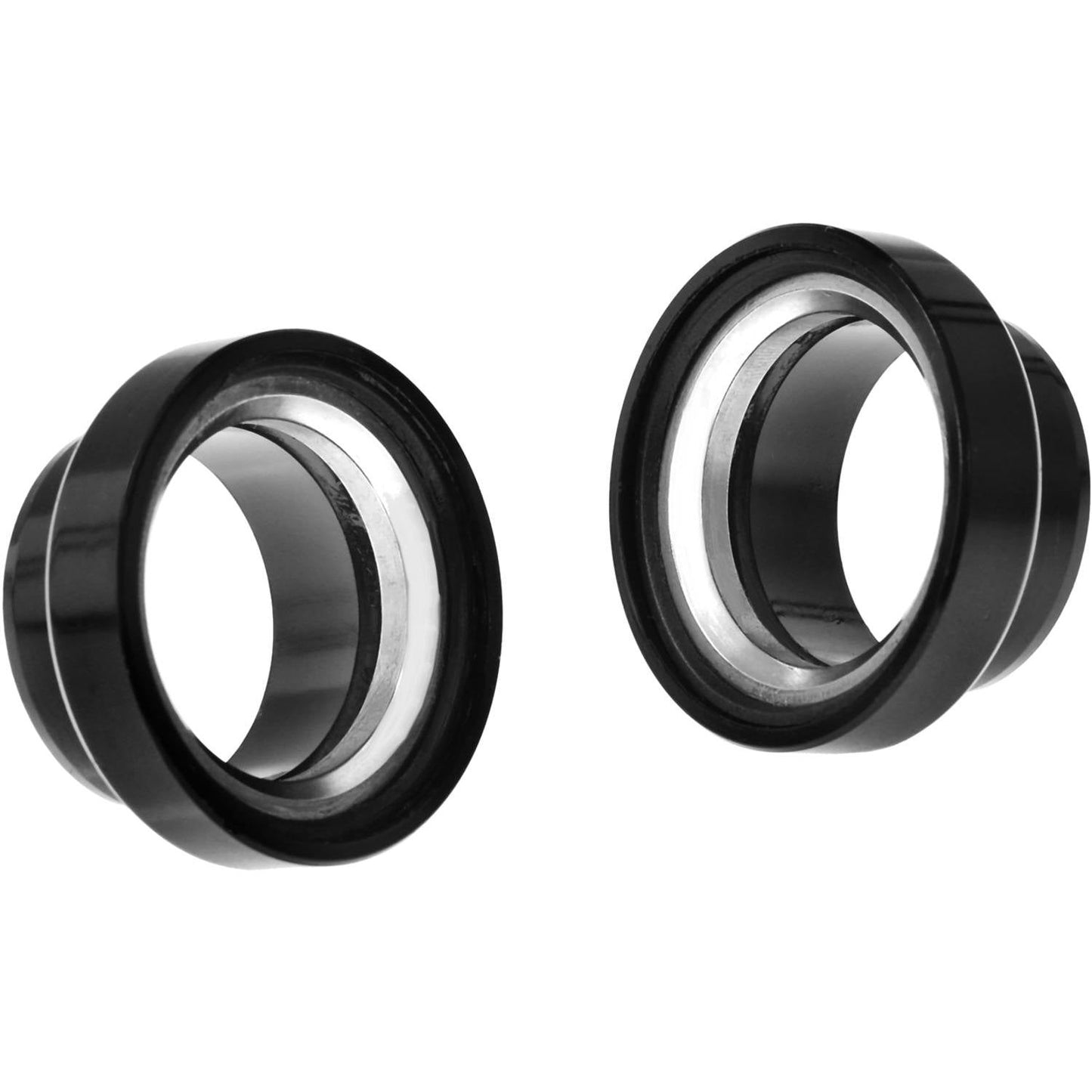 RITCHEY LOGIC BALL THE COPS ESTERNO 1-1 8