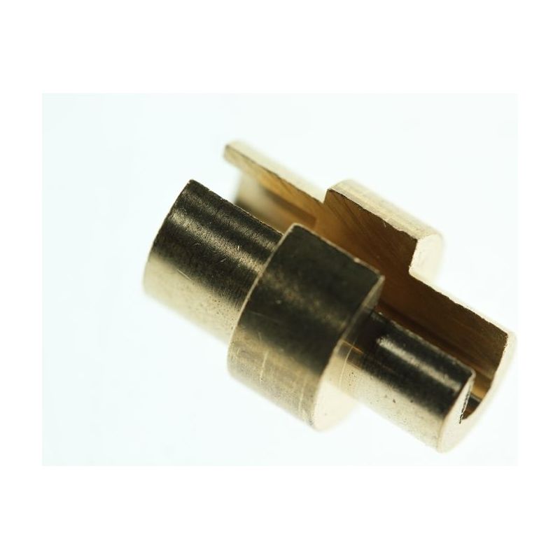 Cavo bofix cavo estintore per 12 pezzi