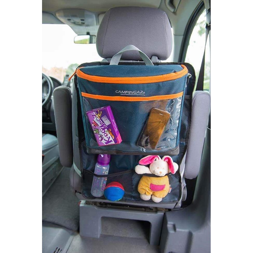 Campingaz Tropic Auto Sool Borsa