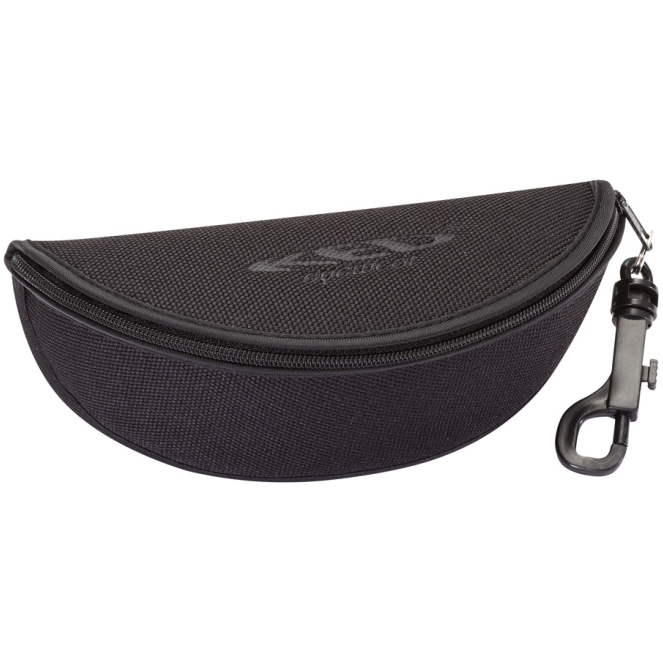 Bicchieri da bicicletta Ked l B Black UNISIZE