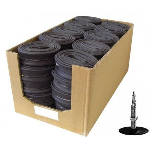 Continental Inner Tube 28 pollici Race 18 25-622 SV15 Workshop P 50