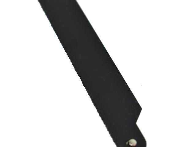 El soporte profesional vio icetoolz 16h3