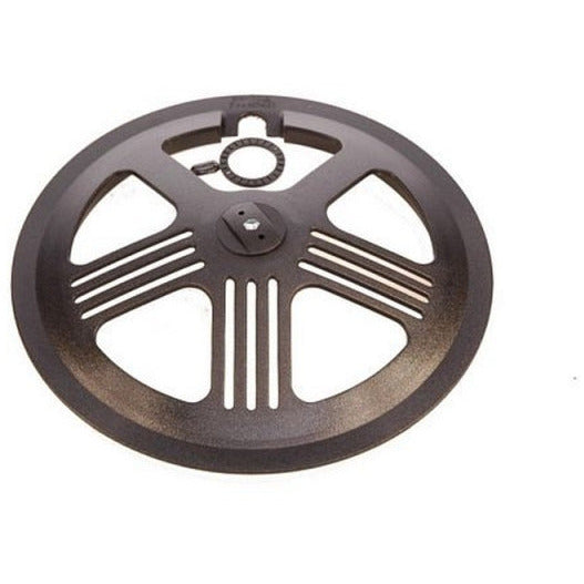 Schermata a catena ChainDisk SW-710