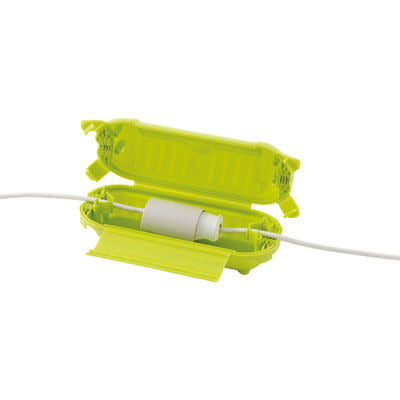 Outwell Cable Protection Box
