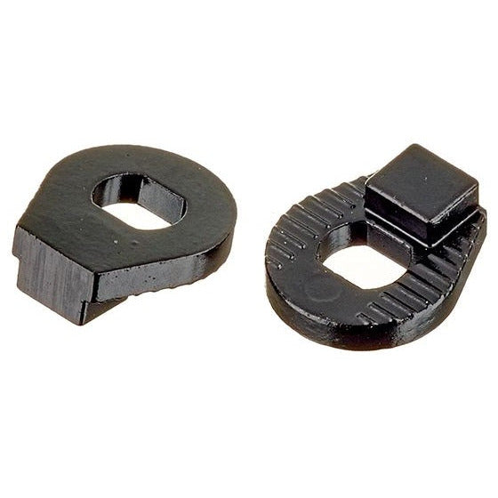 Nuvinci Borg DAK N330 N360 N380 N380SE