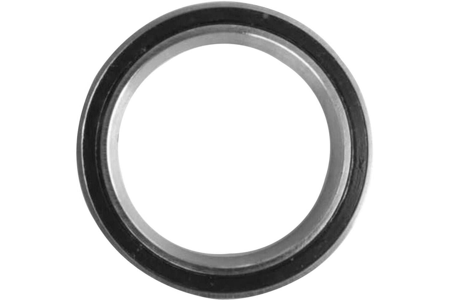 Lager enduro 61808 VV 40x52x7 ABEC 5