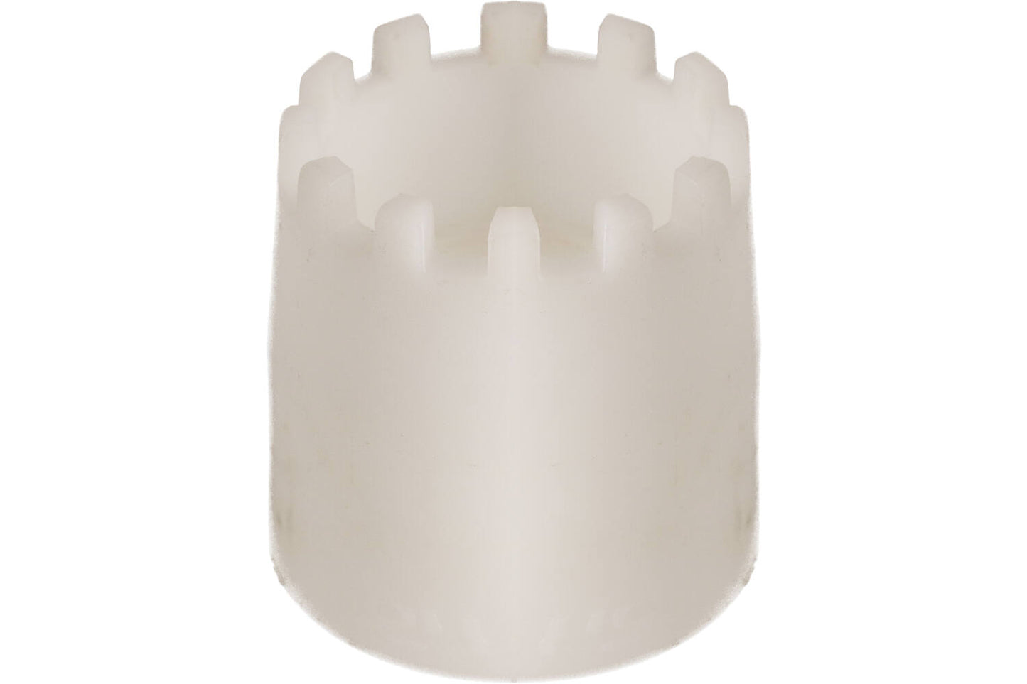 Srsuntour Herramientas de ajuste de precarga de SunTour MTB 3 8 Fat110