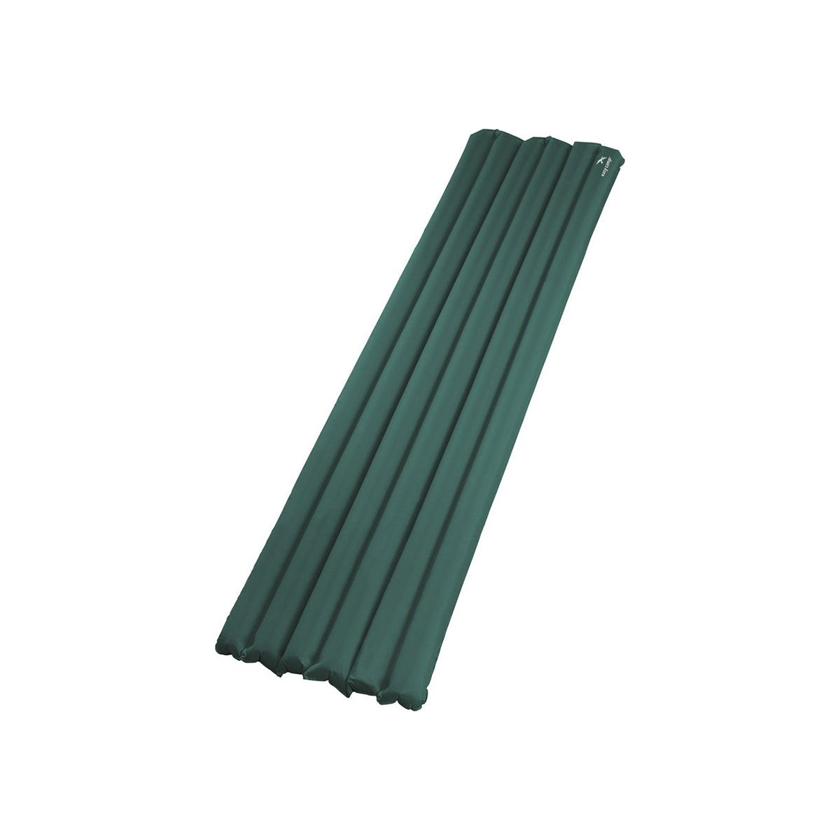 Easy Camp - Easy Camp Hexa Mat Blue