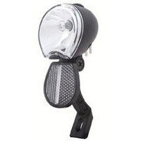 Faro micro ff xdos on + stainlight