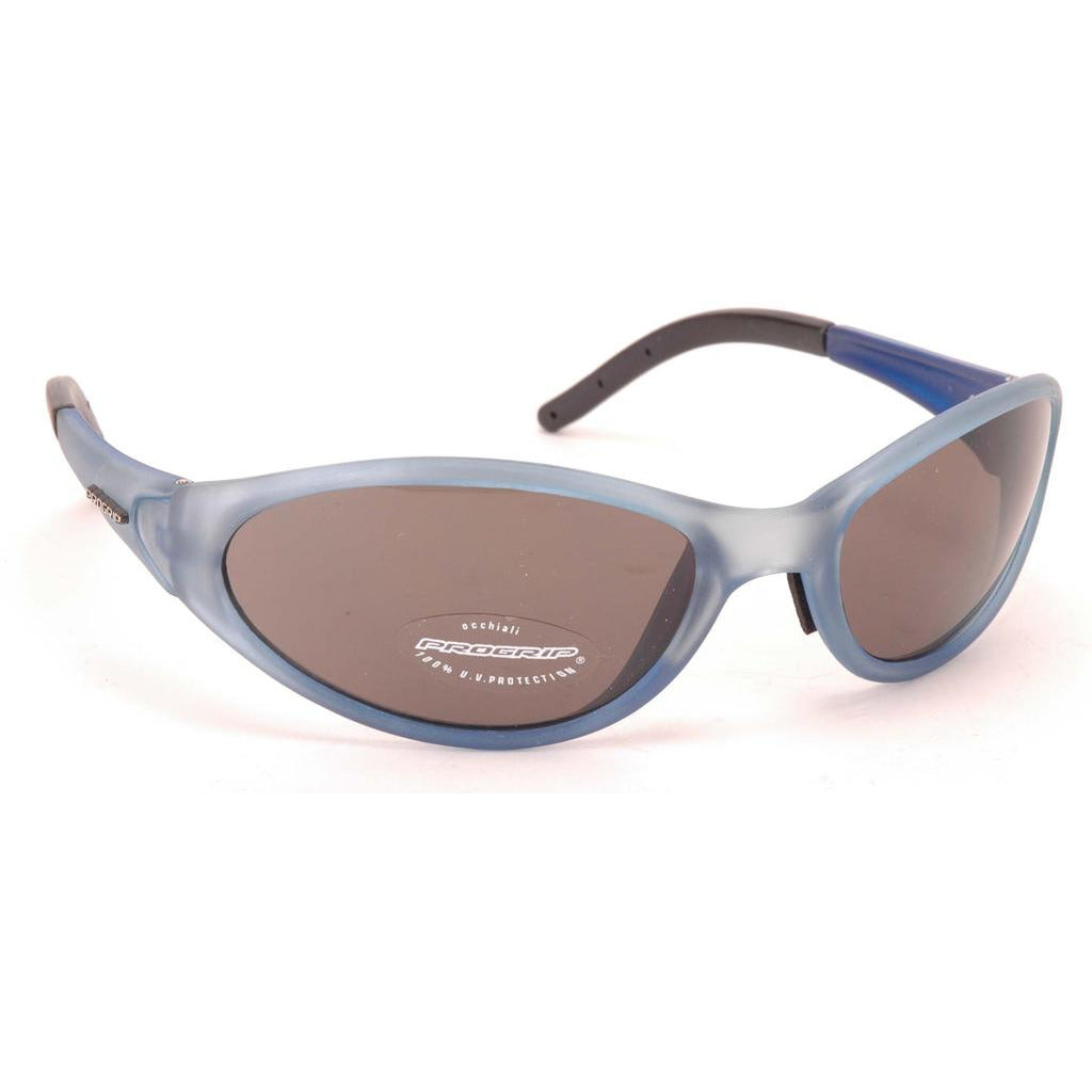 Progrip Glasses Casano 3625 Topline