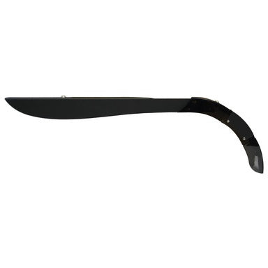 Cycle Tech Chain Screen Universal Black 42 - 52 Tands 0702270