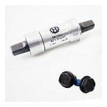 Ploadet Xtrabike 68 107 Alu Cups