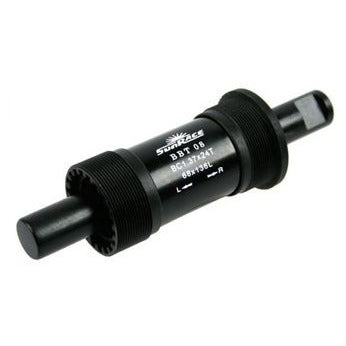 Banca inferiore Ventura | Spie | 68mm | 136 mm