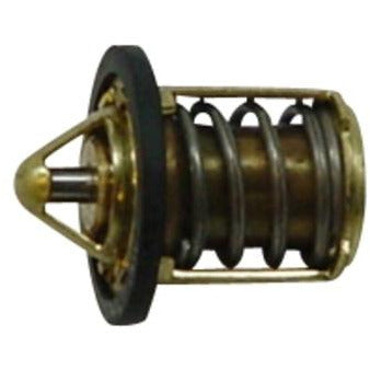 Varios termostatos imi di-tech