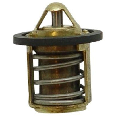 Varios termostatos imi Morini SR2000