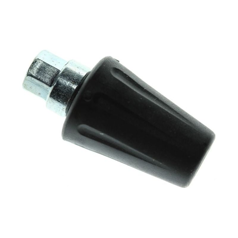 Bofix Cable Stimbout Imitation