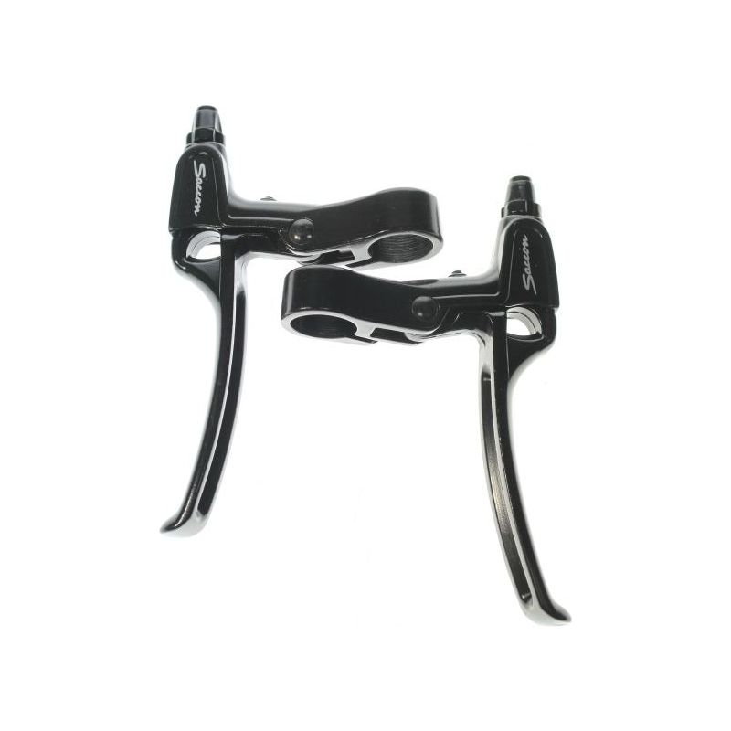 Manico del freno Promax set nero