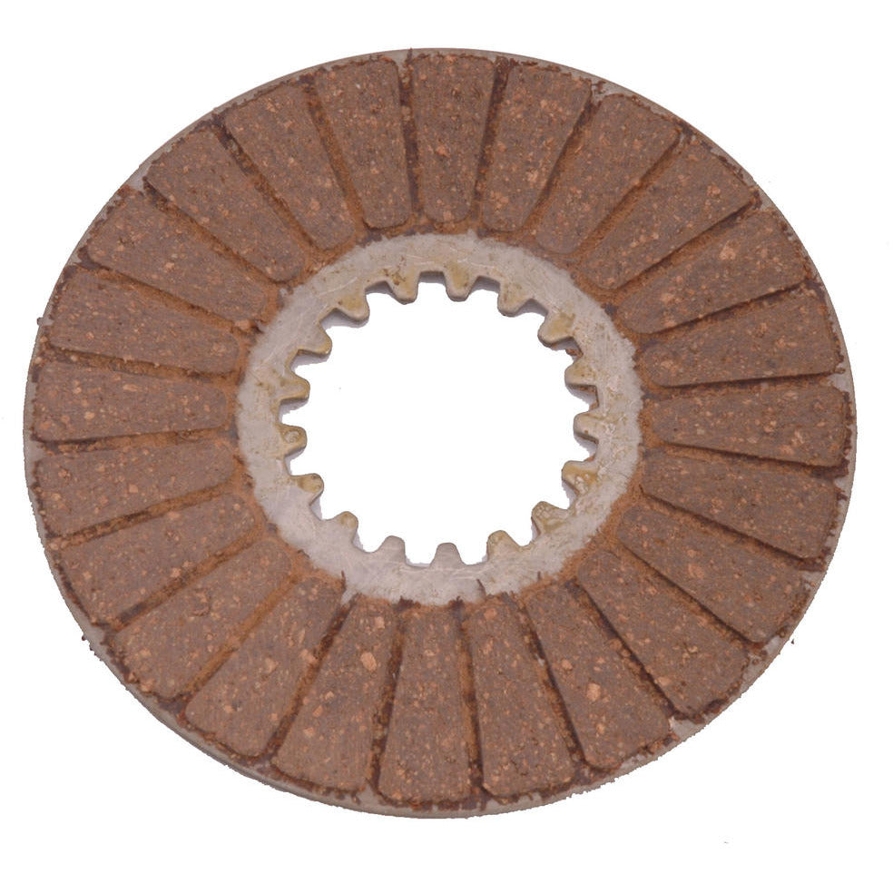 Varios conjuntos de enlaces F1574 | Sachs