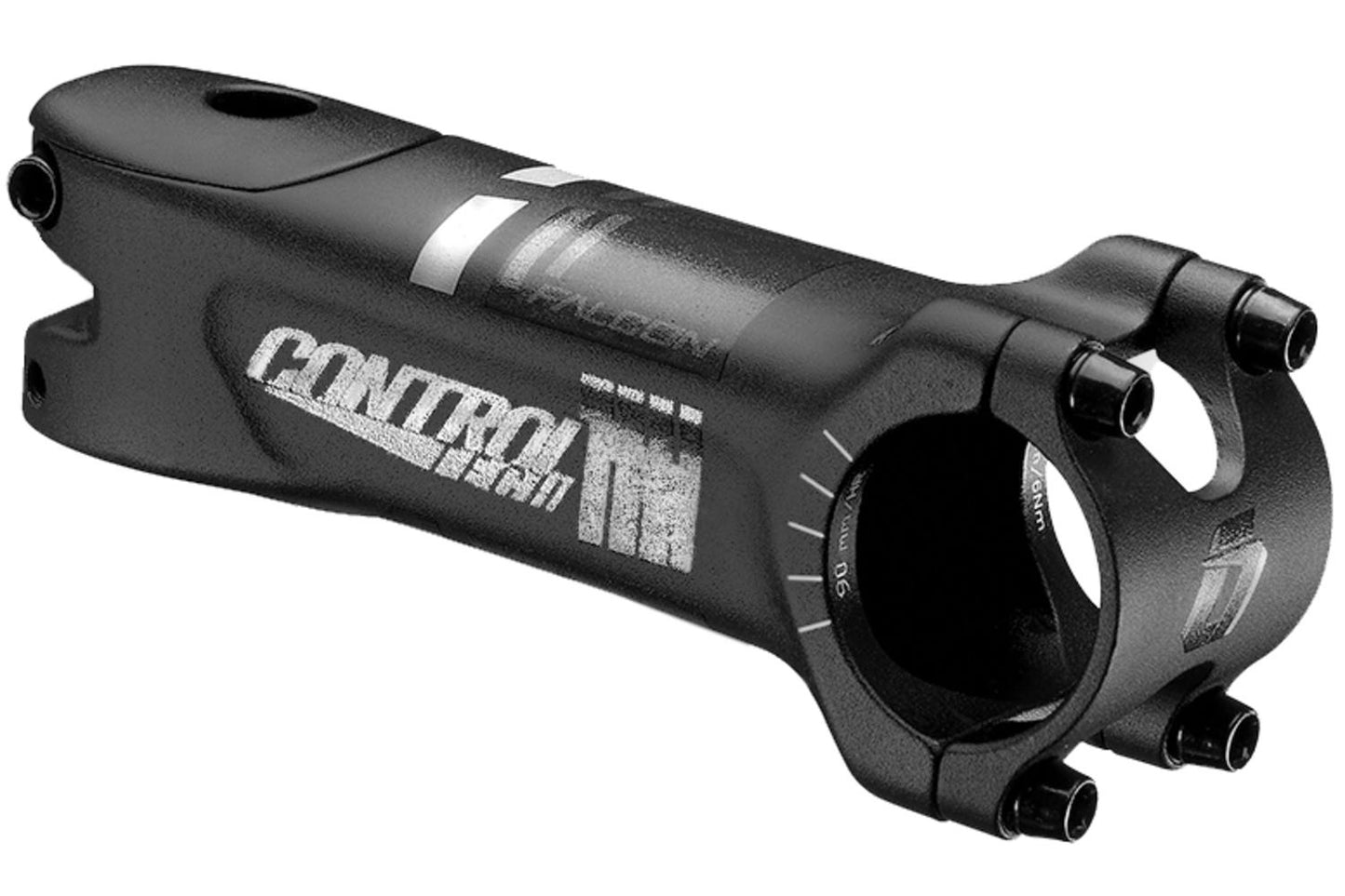 Tecnología de control - Falcon STEM 120 mm 5 °