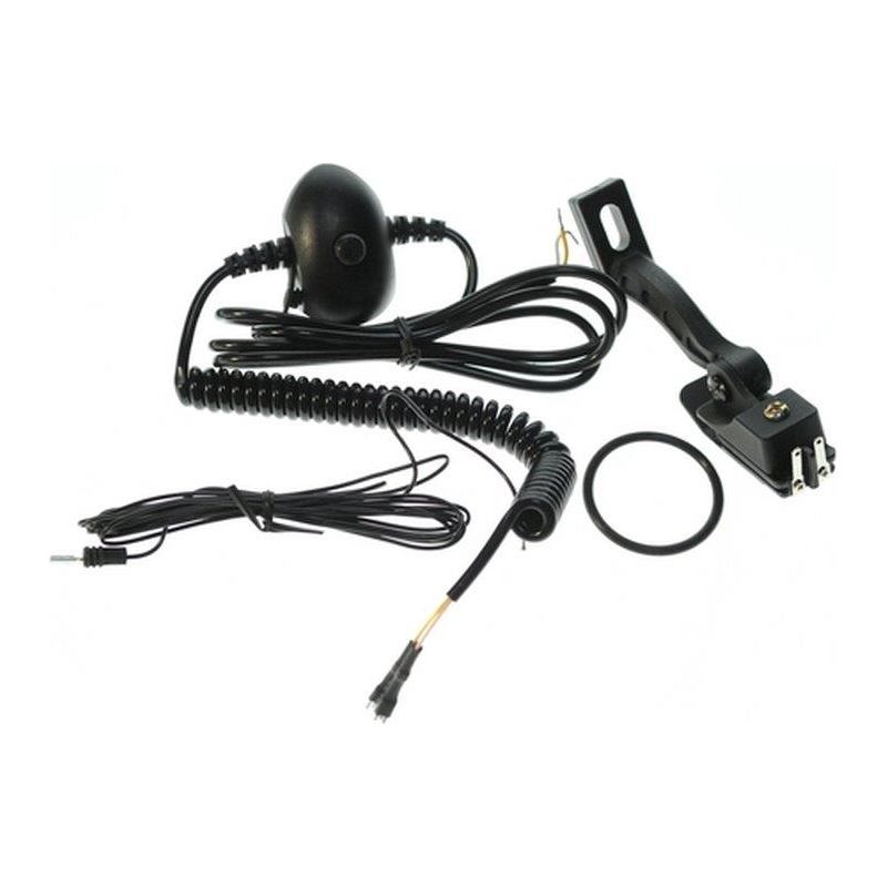 Spanninga faro parte kroon+cable