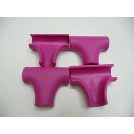 Steco T-Signer Pink (P4)